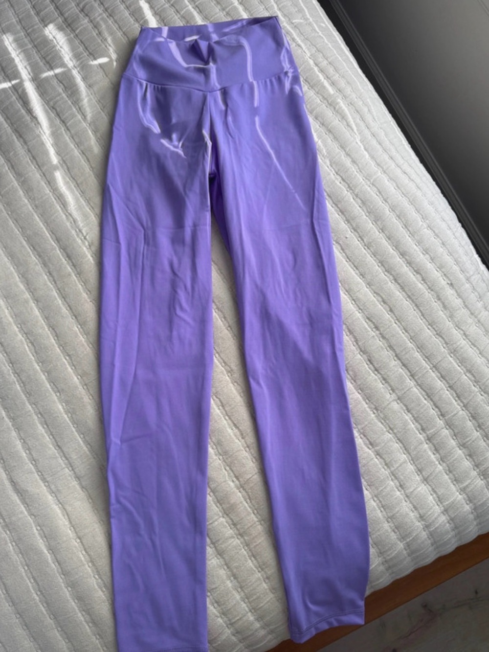 CLS Sportswear Leggings